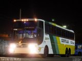 Empresa Gontijo de Transportes 15430 na cidade de Teresina, Piauí, Brasil, por Tarcilo da Matta. Número da foto: #636701.