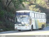 Empresa Gontijo de Transportes 5825 na cidade de Caeté, Minas Gerais, Brasil, por Ivan Caldeira Moc. Número da foto: #:id.