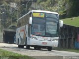 Pulmann Transporte e Turismo 865 na cidade de Rio de Janeiro, Rio de Janeiro, Brasil, por Renan Vieira. ID da foto: :id.