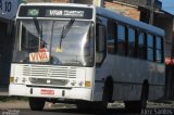 Viva Ambiental SN na cidade de Maceió, Alagoas, Brasil, por Alex Santos. Número da foto: #:id.