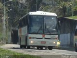 Viação Cidade do Aço RJ 174.124 na cidade de Rio de Janeiro, Rio de Janeiro, Brasil, por Renan Vieira. Número da foto: #638449.