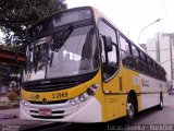 VIP - Unidade AE Carvalho 3 2969 na cidade de São Paulo, São Paulo, Brasil, por Lucas Oliveira da Paz. Número da foto: #:id.