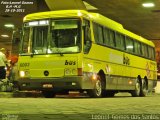 Viação Itapemirim 6003 na cidade de Belo Horizonte, Minas Gerais, Brasil, por Leonel  Gomes dos Santos. Número da foto: #638963.