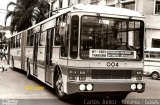 Transurb EBTU 004 na cidade de Goiânia, Goiás, Brasil, por Carlos Júnior. Número da foto: #638135.