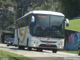 TransLocar 1410 na cidade de Rio de Janeiro, Rio de Janeiro, Brasil, por Renan Vieira. Número da foto: #638569.