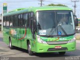 MyBus 4531 na cidade de Jaboatão dos Guararapes, Pernambuco, Brasil, por Ailton Florencio. Número da foto: #639935.