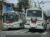 Himalaia Transportes > Ambiental Transportes Urbanos 4 1511 na cidade de São Paulo, São Paulo, Brasil, por Rafael Santos Silva. Número da foto: #596953.