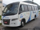 Categoria Turismo 3004 na cidade de Rio de Janeiro, Rio de Janeiro, Brasil, por Alexandre  Magnus. Número da foto: #596860.
