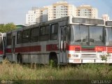 Sucata e Desmanches 3649 na cidade de São Paulo, São Paulo, Brasil, por Rafael Santos Silva. Número da foto: #596890.