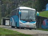 Top Rio Viagens e Turismo 1540 na cidade de Rio de Janeiro, Rio de Janeiro, Brasil, por Renan Vieira. Número da foto: #642604.