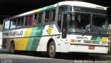 Empresa Gontijo de Transportes 8805 na cidade de Belo Horizonte, Minas Gerais, Brasil, por João Victor Marques. Número da foto: #642754.