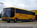 Viação Itapemirim 45221 na cidade de Salvador, Bahia, Brasil, por Gênesis Freitas. Número da foto: #642242.