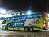 Fredes Turismo 2024 na cidade de , por Hector Ulloa Busespatagonnicos. Número da foto: #644237.
