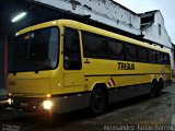 Viação Itapemirim 24063 na cidade de Rio de Janeiro, Rio de Janeiro, Brasil, por Alexsandro  Farias Barros. Número da foto: #643815.