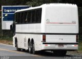 Ônibus Particulares 9034 na cidade de Passa Quatro, Minas Gerais, Brasil, por César Ônibus. Número da foto: #644112.