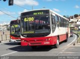 Transimão 58113 na cidade de , por Lucas Henrique . Número da foto: #643418.