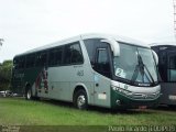 Firenze Transportes 465 na cidade de Itu, São Paulo, Brasil, por Paulo Ricardo. ID da foto: :id.