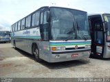 Auto Omnibus Circullare 6201 na cidade de Itu, São Paulo, Brasil, por Paulo Ricardo. Número da foto: #644401.