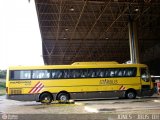 Viação Itapemirim 40171 na cidade de São Luís, Maranhão, Brasil, por Jones Bh. Número da foto: #597624.
