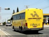 Viação Itapemirim 42025 na cidade de Vitória da Conquista, Bahia, Brasil, por Cleber Bus. Número da foto: #598292.
