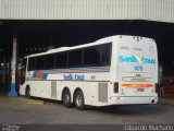 VUSC - Viação União Santa Cruz 1470 na cidade de Santa Cruz do Sul, Rio Grande do Sul, Brasil, por Eduardo Machado. Número da foto: #599803.