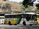 Empresa Gontijo de Transportes 8790 na cidade de Belo Horizonte, Minas Gerais, Brasil, por Sérgio Augusto Braga Canuto. Número da foto: #601167.