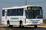 Luwasa 51813 na cidade de Marília, São Paulo, Brasil, por Francisco Ivano. Número da foto: #602216.