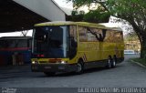 Viação Itapemirim 6827 na cidade de Vitória, Espírito Santo, Brasil, por Gilberto Martins. Número da foto: #602136.