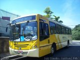 ANSAL - Auto Nossa Senhora de Aparecida 310 na cidade de Juiz de Fora, Minas Gerais, Brasil, por Luiz Krolman. Número da foto: #:id.