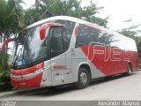 Fiel Turismo 331 na cidade de Rio de Janeiro, Rio de Janeiro, Brasil, por Alexandre  Magnus. Número da foto: #603389.