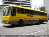 Viação Itapemirim 20601 na cidade de Fortaleza, Ceará, Brasil, por Ancelmo Cipriano. Número da foto: #602945.
