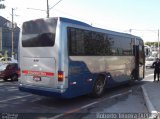 JBC Turismo 2000 na cidade de São Paulo, São Paulo, Brasil, por Roberto Teixeira. Número da foto: #604523.