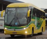 Expresso Caxiense 7021 na cidade de Porto Alegre, Rio Grande do Sul, Brasil, por Matheus Etges. Número da foto: #603103.