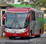 Viação Ouro Branco 16813 na cidade de , por EDUARDO - SOROCABUS. Número da foto: #602982.