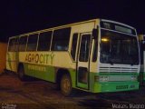 Agrocity 01 na cidade de Curvelo, Minas Gerais, Brasil, por Moisés Magno. Número da foto: #:id.