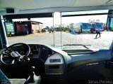 Viação Garcia 7174 na cidade de Londrina, Paraná, Brasil, por Jonas Pereira. Número da foto: #605956.