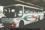 ESA - Empresa Santo Antônio 1980 na cidade de Brasília, Distrito Federal, Brasil, por Clébio Júnior. Número da foto: #605066.
