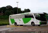 Comércio e Transportes Boa Esperança 6106 na cidade de São Luís, Maranhão, Brasil, por Jones Bh. Número da foto: #605449.