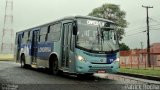 Londrisul Transportes Coletivos 1211 na cidade de Londrina, Paraná, Brasil, por Patrick Rocha. Número da foto: #:id.