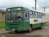 Transporte Rural CLJ5545 na cidade de São Miguel Arcanjo, São Paulo, Brasil, por Luis Nunez. Número da foto: #605846.