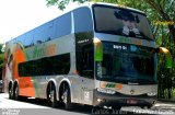 Seriema Turismo 2016 na cidade de Caldas Novas, Goiás, Brasil, por Carlos Júnior. Número da foto: #645462.