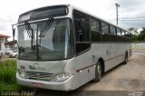 NA Transportes 206 na cidade de Joinville, Santa Catarina, Brasil, por Luciano  Piske. Número da foto: #646012.