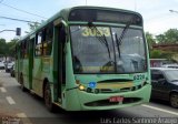 Via Oeste < Autobus Transportes 6220 na cidade de Belo Horizonte, Minas Gerais, Brasil, por Luís Carlos Santinne Araújo. Número da foto: #:id.
