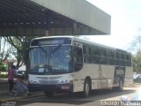 Stadtbus 79 na cidade de Santa Cruz do Sul, Rio Grande do Sul, Brasil, por Eduardo Machado. Número da foto: #661917.