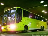 Viação Itapemirim 5063 na cidade de Belo Horizonte, Minas Gerais, Brasil, por João Victor Marques. Número da foto: #663989.
