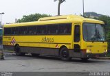 Viação Itapemirim 40801 na cidade de São Paulo, São Paulo, Brasil, por Ailton Florencio. Número da foto: #664811.