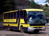 Comércio Lubrificantes Peças 6427 na cidade de Congonhas, Minas Gerais, Brasil, por Sérgio A.  B.  Canuto. Número da foto: #:id.