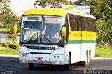Nacional Expresso 12613 na cidade de Assis, São Paulo, Brasil, por Francisco Ivano. Número da foto: #663837.