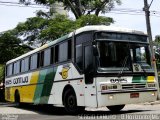 Empresa Gontijo de Transportes 8825 na cidade de Belo Horizonte, Minas Gerais, Brasil, por Sérgio Augusto Braga Canuto. Número da foto: #666933.