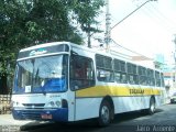 Dobrutur Fretamento e Turismo 1109 na cidade de Osasco, São Paulo, Brasil, por Jairo  Arriente. Número da foto: #:id.